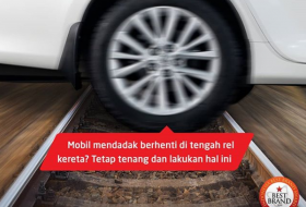Sigap Berkendara – Tips Toyota Lampung